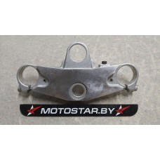 Траверса верхняя