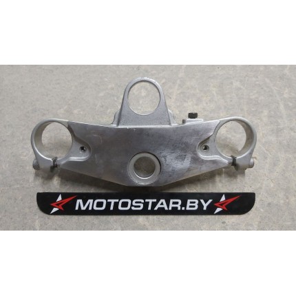 Траверса верхняя