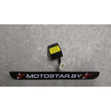 Реле Flasher Relay HO/KA/YA