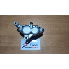 Суппорт передний левый