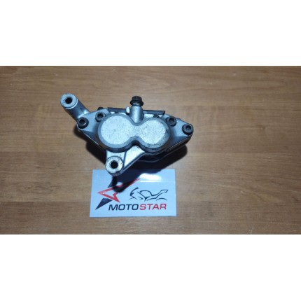 Суппорт передний левый