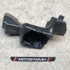 Короб 64248-MCA600