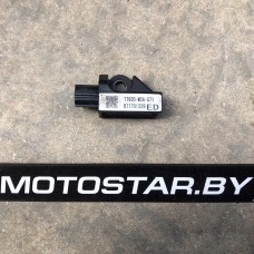 Катушка 4 77930-MCA-G71