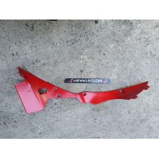 Элемент пластика