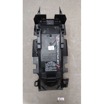 Элемент пластика