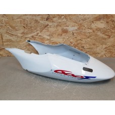 Элемент заднего пластика Honda CBR600F4