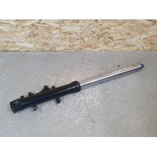 Перо в сборе