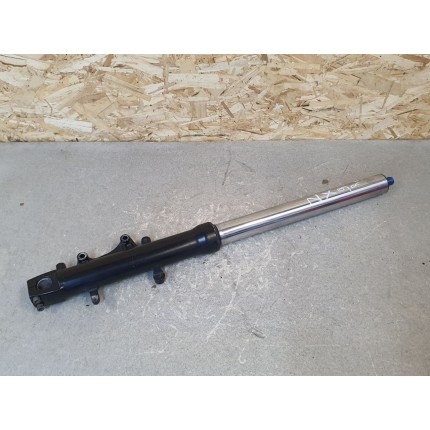 Перо в сборе