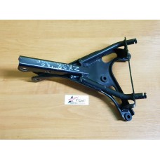 Передний кронштейн (паук)