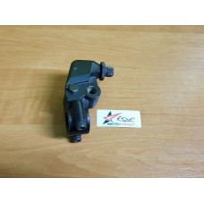 Кронштейн рычага сцепления