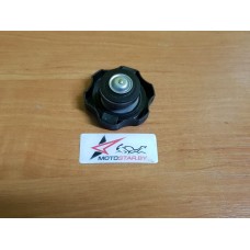 Крышка радиатора