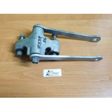 Прогрессия