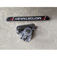 Суппорт передний