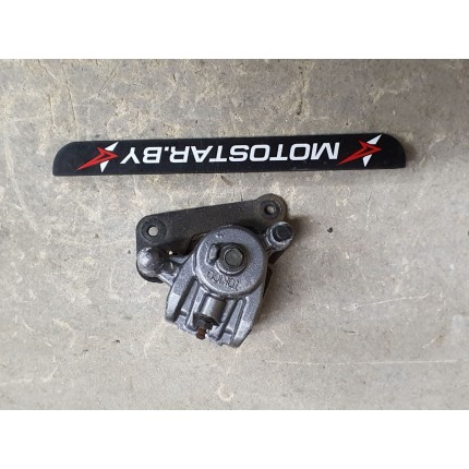 Суппорт передний