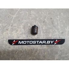 Грузик руля