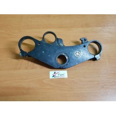 Траверса верхняя