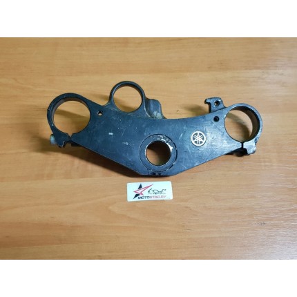 Траверса верхняя