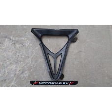 Элемент пластика