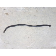 Тормозной шланг 1