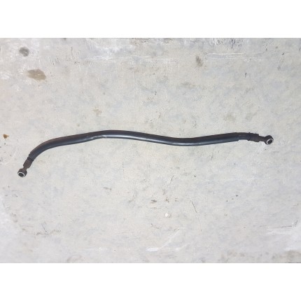 Тормозной шланг 1