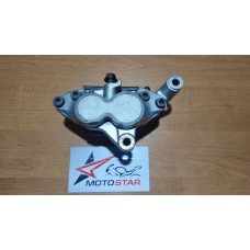 Суппорт передний правый