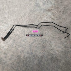 Тормозной шланг 6