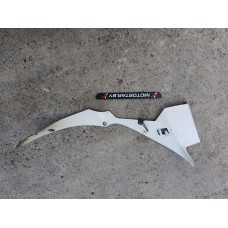 Элемент пластика