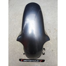 Крыло переднее