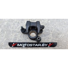 Суппорт задний