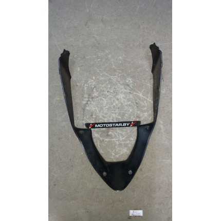 Элемент пластика