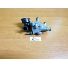 Тремостат с корпусом