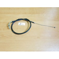 Трос сцепления