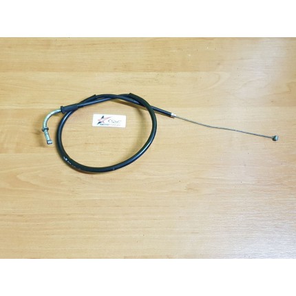 Трос сцепления