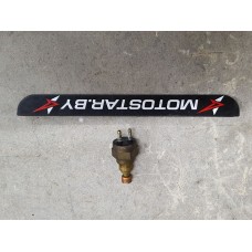 Датчик температуры