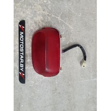 Задний фонарь