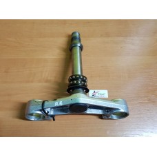 Траверса нижняя