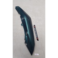 Элементы пластика