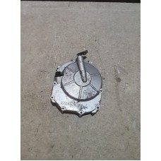 Крышка сцепления