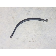 Тормозной шланг 2