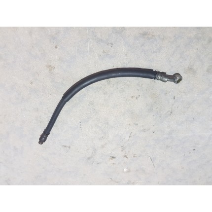 Тормозной шланг 2