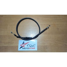 Трос обоготителя