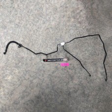 Тормозной шланг 7