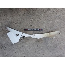 Элемент пластика