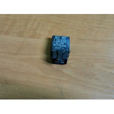 Реле RC-2208