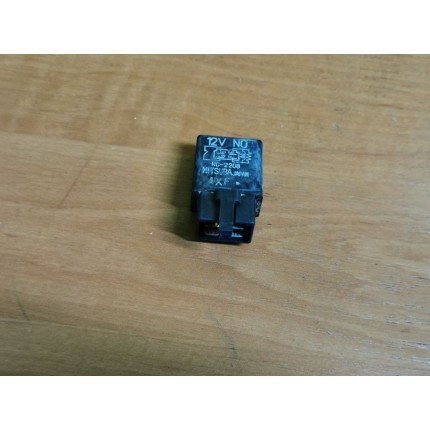 Реле RC-2208