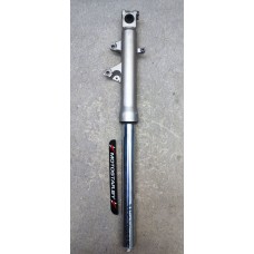 Перо вилки в сборе