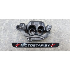 Суппорт передний