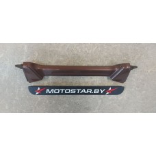 Элемент пластика