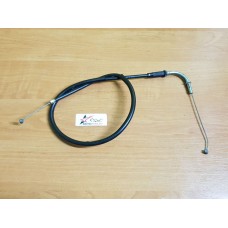 Трос обоготетеля