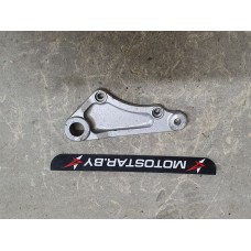 Кронштейн суппорта